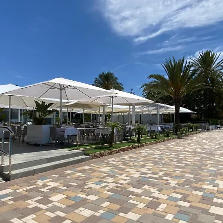 Park Loft Punta Prima Apartment Torrevieja