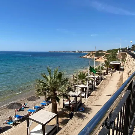 Park Loft Punta Prima *