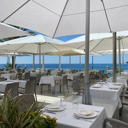 Park Loft Punta Prima Apartment Torrevieja
