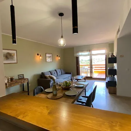 Park Loft Punta Prima *
