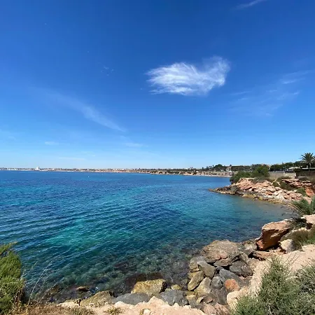 Park Loft Punta Prima *