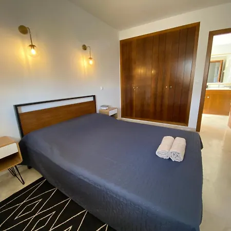 Park Loft Punta Prima Torrevieja