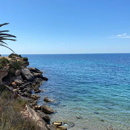 Park Loft Punta Prima